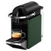 Krups Nespresso Pixie XN3063