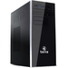 TERRA PC-GAMER 5900 Intel® Core™ i5 i5-7400 8 GB DDR4-SDRAM 2 TB Hybrid-HDD NVIDIA® GeForce® GTX 1050 Ti Windows 10 Home Midi Tower Black thumbnail 2