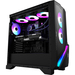 MSI MPG Infinite X3 AI 2NVV7-643EU