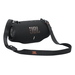 JBL Xtreme 4 Zwart