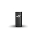 ASUS ROG Strix GS-BE18000