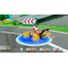 Super Mario Party Jamboree Nintendo Switch