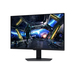 Samsung Odyssey G7 LS27DG702EUXEN