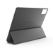 Lenovo Idea Tab Plus Folio Book Case Grijs