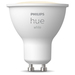 Philips Hue White GU10