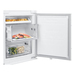 Samsung BRB80F30AES0EF