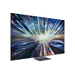 Samsung Neo QLED 8K 85QN900D (2024)