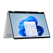 HP OmniBook 5 Flip 14-fp0930nd