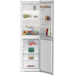 Beko RCHE300K40WN