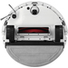 Roborock Q10 VF+ White