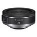 Canon RF 28mm f/2.8 STM