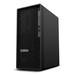 Lenovo ThinkStation P2 Tower Intel® Core™ i9 i9-14900K 32 GB DDR5-SDRAM 1 TB SSD NVIDIA GeForce RTX 4070 Windows 11 Pro Workstation Black thumbnail 9