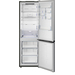 Beko B5RCNA376HXB HarvestFresh