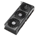 ASUS PRIME Radeon RX 9070 OC 16GB