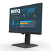 BenQ BL2786TC computer monitor 68.6 cm (27″) 1920 x 1080 pixels Full HD LED Black thumbnail 2