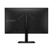 Monitor 27