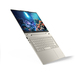 Lenovo Yoga 7 2-in-1 OLED Copilot+ PC 14ILL10 83JQ008XMH