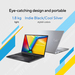 ASUS Vivobook 16 OLED X1605VA-SH2184W