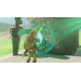 The Legend of Zelda: Tears of The Kingdom Nintendo Switch 2 Edition