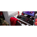 HyperX Origins 2 65% Gaming Toetsenbord Qwerty