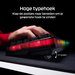 HyperX Origins 2 65% Gaming Toetsenbord Qwerty