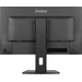 iiyama ProLite XB2797QSNP-B1