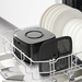 Tefal Easy Fry Max Genius EY2468