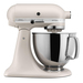 KitchenAid Artisan Mixer 5KSM125EMH Wit