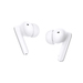 Honor Earbuds X8i Headset True Wireless Stereo (TWS) In-ear Calls/Music USB Type-C Bluetooth White thumbnail 4