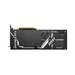 MSI VENTUS GEFORCE RTX 4060 TI 3X 16G OC tarjeta gráfica NVIDIA 16 GB GDDR6