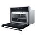Whirlpool WMW47HMX