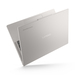 Lenovo Chromebook Plus 14M9610