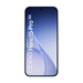 OPPO Reno15 Pro 512GB Lichtblauw 5G