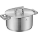 WMF Ultimate Cool Pannenset 5-delig