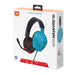 JBL Quantum 100N