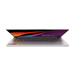 Lenovo IdeaPad Slim 5 OLED 15ARP10 83J3002VMH