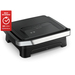 Tefal Inicio Classic GC2718