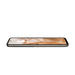 Motorola Razr 50 256GB Beige 5G