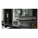 Sharp HT-SB100 soundbar speaker Black 2.0 channels 75 W thumbnail 8
