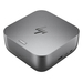HP Inc. Stacja dokująca ThunderBolt G6 Dock 180W 9X481UT#ABB