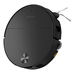 Roborock Saros 10 R&D Black