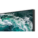TCL S2R S210R 81.3 cm (32") HD Smart TV Wifi Negro