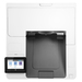 Drukarka laserowa HP LaserJet Enterprise M612dn | Dupleks | Mono | USB | LAN |