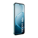 OPPO A6x 128GB Blauw 4G
