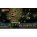 Donkey Kong Country Returns HD Nintendo Switch