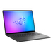 ASUS ROG Zephyrus G16 OLED Copilot+PC GA605KP-QR025W