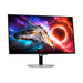 Samsung G8 G80SH LS32HG802SUXEN OLED