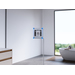 Ecovacs WINBOT mini 2