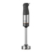 Kenwood HBM60.002GY Triblade XL+