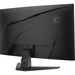 MSI MAG 274CF X24 Curved